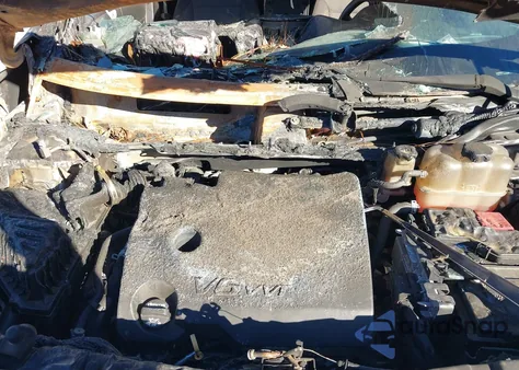 2021 Chevrolet Traverse Fwd Ls z USA, uszkodzony, nr VIN 1GNERFKW4MJ181031